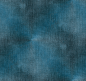 Preview: 0,1 Meter Eigenproduktion Casual Denim Smokey Blue - Jersey